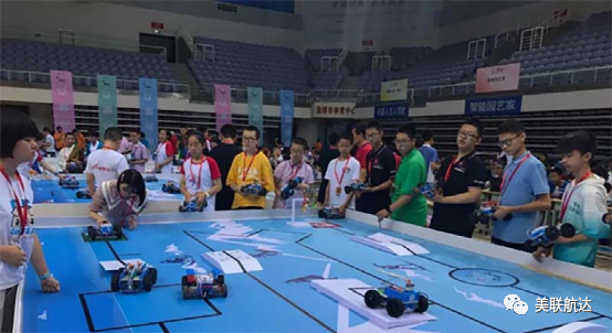 无标题.png 无标题.png