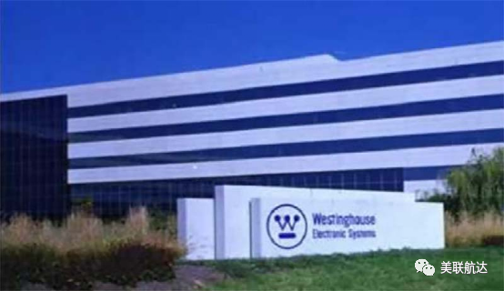 无标题.png 无标题.png