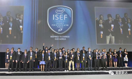 无标题.png 无标题.png