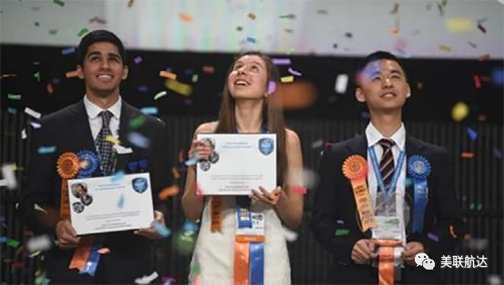 无标题.png 无标题.png