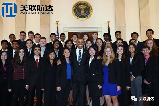 无标题.png 无标题.png