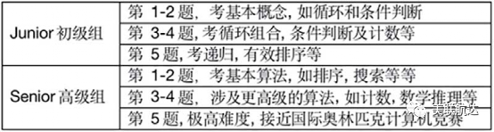 无标题.png