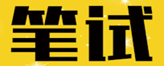 111.png