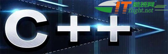 111.png