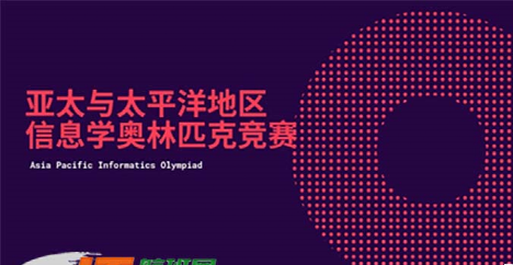 无标题.png