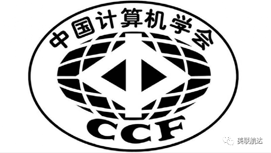 无标题.png