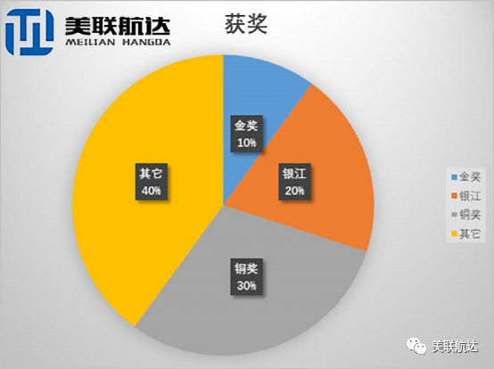 无标题.png