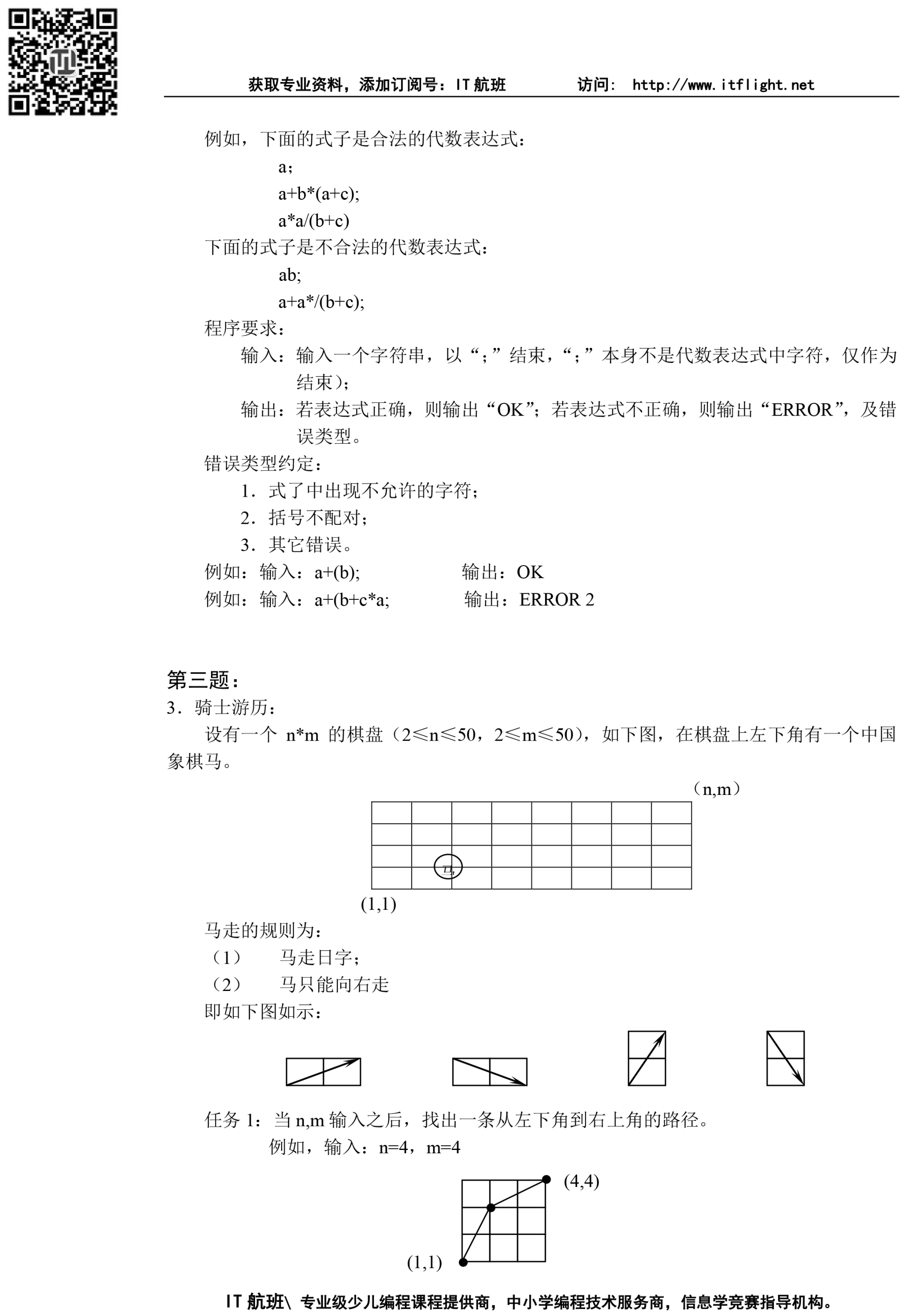 NOIP(第03届)--1997--提高组--复赛--试题与答案(ND03)-2 拷贝.png