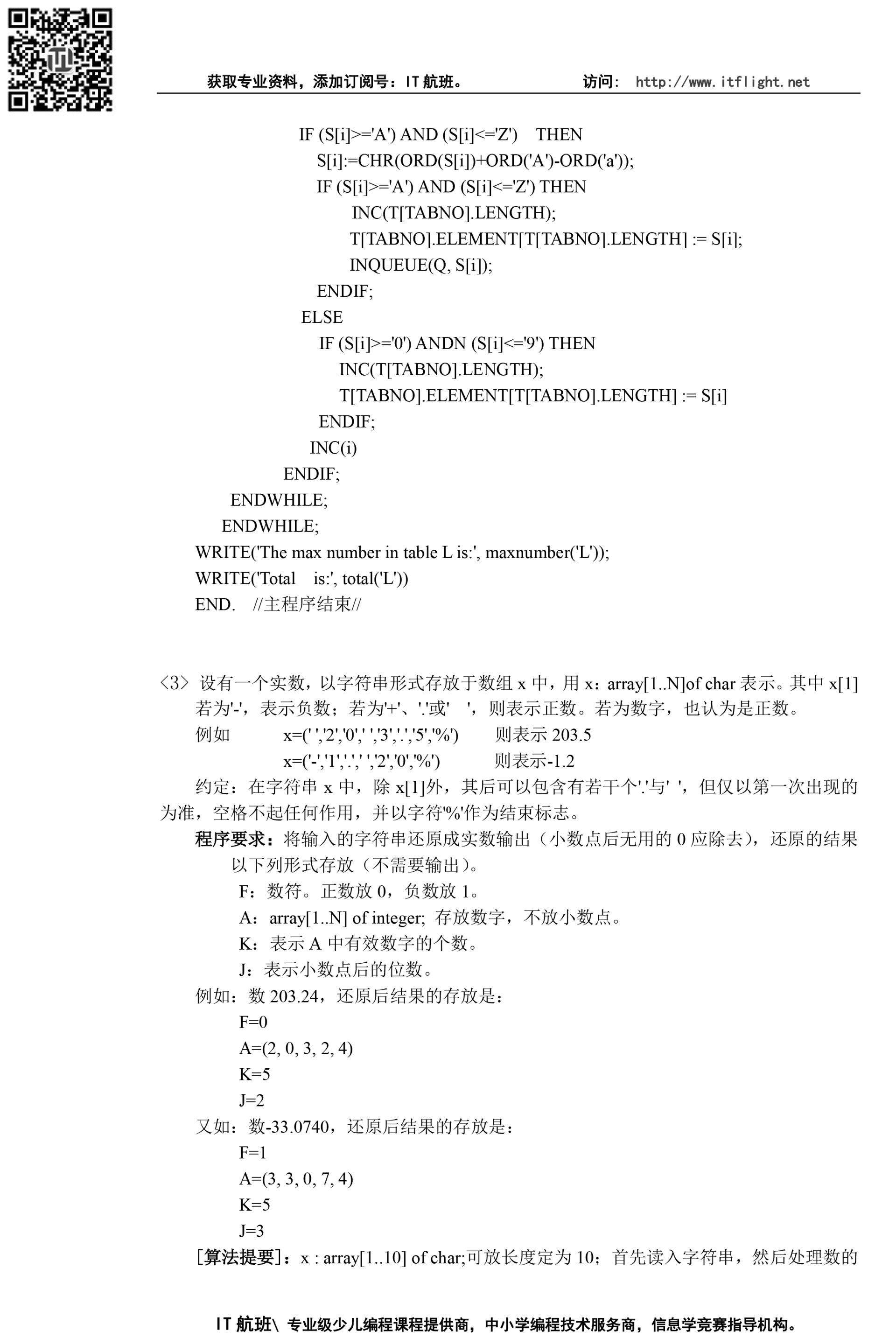 NOIP(第01届)--1995--提高组--初赛--试题与答案(NC01)-7 拷贝.png