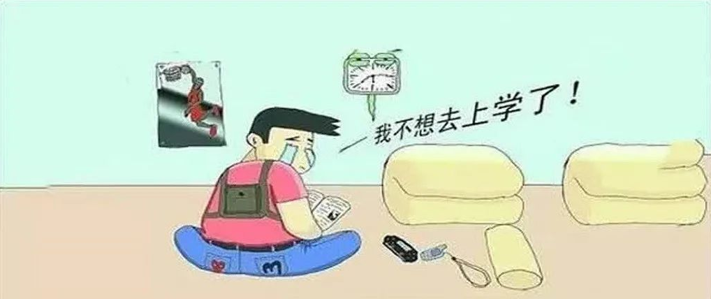 无标题3.png