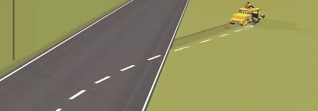 无标题5.png