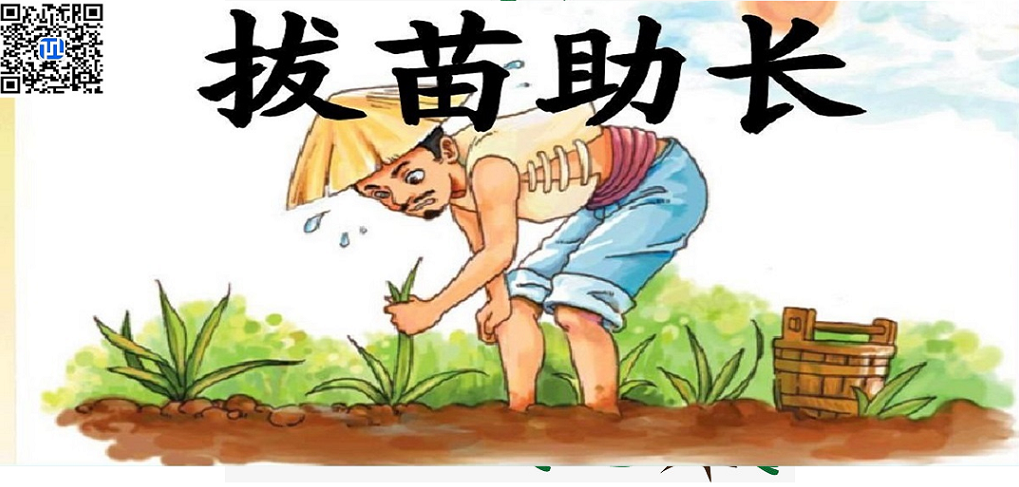 无标题f.png