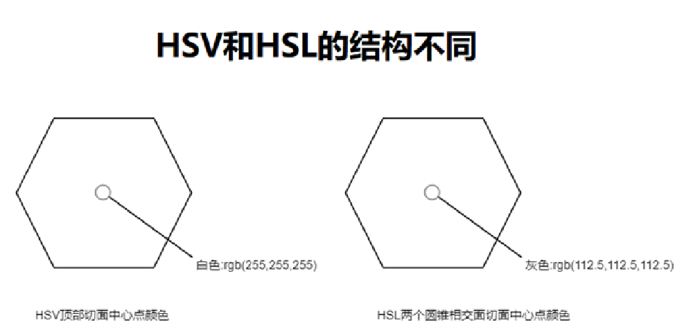 无标题11.png