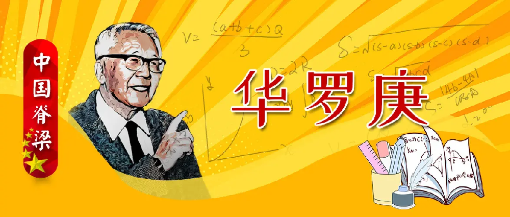 无标题.png