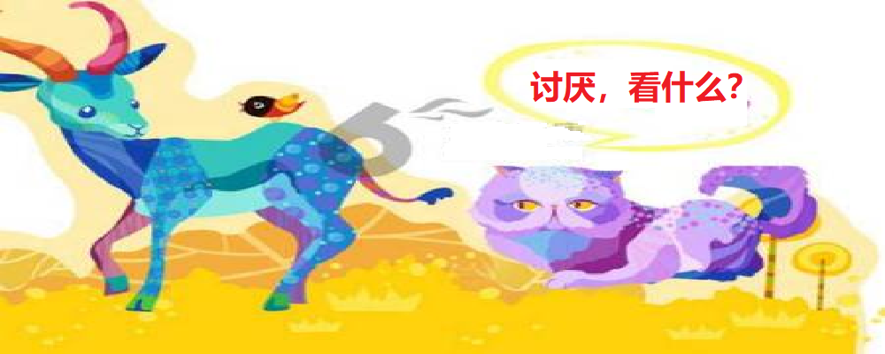 无标题5.png