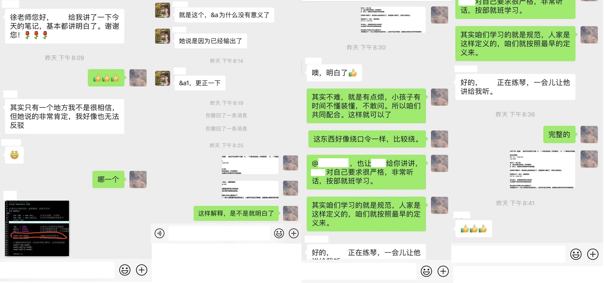 无标题10.png