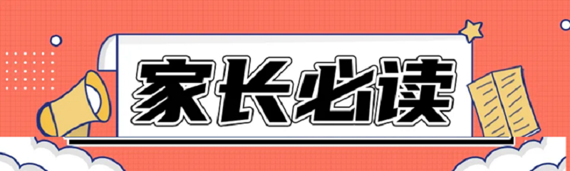 无标题1.png 无标题1.png