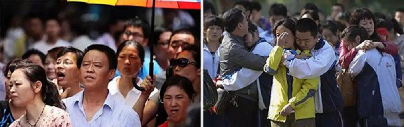 无标题3.png 无标题3.png