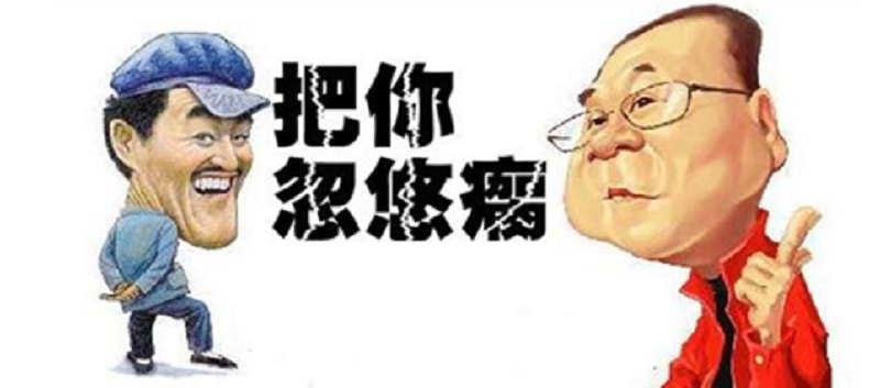 无标题4.png 无标题4.png