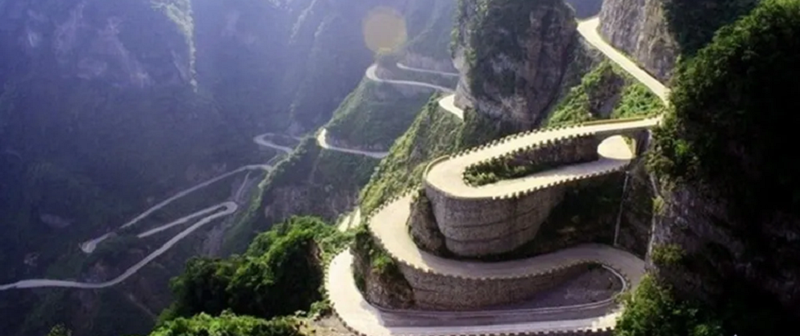 无标题5.png 无标题5.png