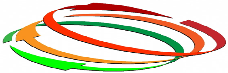 无标题7.png 无标题7.png