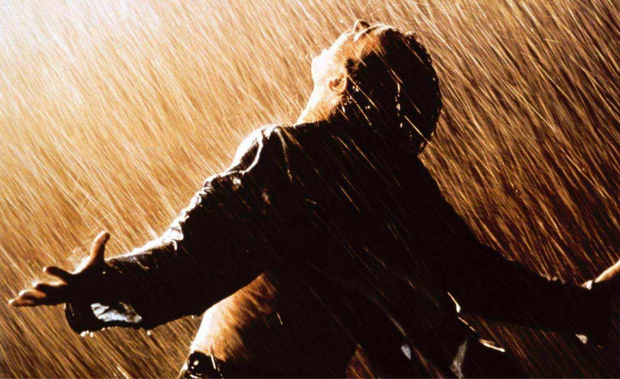 无标题8.png 无标题8.png